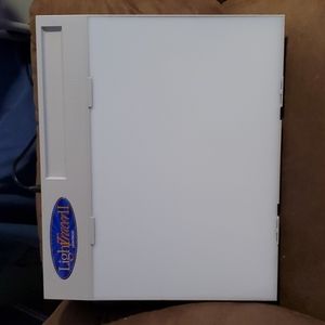 Light tracer 11 lightn box tracing table